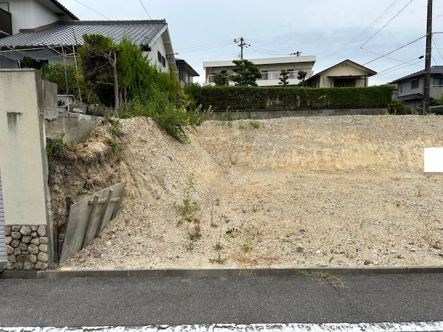 UT1058画像