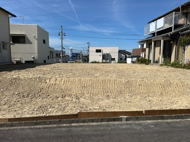 UG068画像